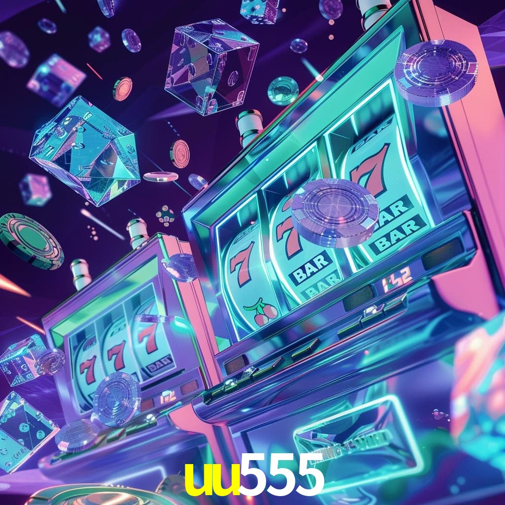 uu555 FAQ — suporte e ajuda no aplicativo oficial