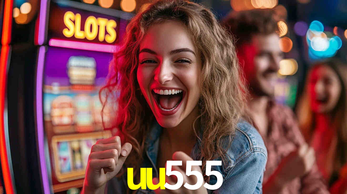 Descubra o Programa VIP da uu555: Vantagens Exclusivas para Jogadores